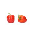 35-BR2068 RZ F1 product photo view-2 S