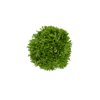 EXCAVO RZ product photo front S