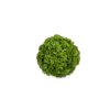 KIDOW RZ (83-104) product photo front S