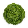 KIDOW RZ  product photo front S