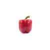 35-BR1930 RZ product photo front S