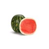 MALOK RZ F1 product photo front S