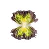 VECELLIO RZ (79-ML2872) Knox™ product photo view-4 S
