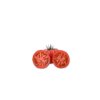 72-BF4004 Tazawa product photo front S