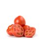 MAHITOS RZ F1 (73-407) product photo view-2 S