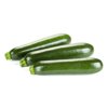 SERSE RZ F1 product photo view-4 S