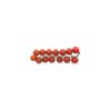 NECLUDA RZ F1 (72-CH0362) product photo front S