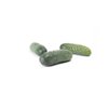 CHAIKOVSKIY RZ F1 product photo view-2 S