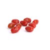 LAURENCETTO RZ F1 product photo view-2 S