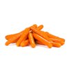 هيستان  آر- زد product photo view-2 S