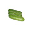 QUANTARIO RZ F1 product photo front S