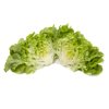 KIRINIA RZ (83-44) product photo view-2 S