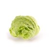 NOMUGI RZ  product photo front S