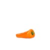 ORANGE OBLEA F1 (35-MO1485) Produktbild view-4 S