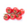赫柏其(72-241)Hibachi product photo view-2 S