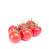 赫柏其(72-241)Hibachi product photo front S