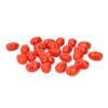CALCHETTO F1 (72-MP0047) Produktbild view-4 S