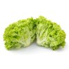 LIMEIRA RZ product photo view-2 S