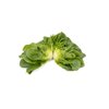 GIBBARD RZ (79-ML1112) product photo view-5 S