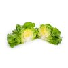 ELICIO RZ (43-BU7206) product photo view-2 S