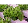 HYDROLIQUE RZ product photo view-4 S
