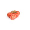 SOFIANZO RZ F1 (72-IM6755) product photo front S