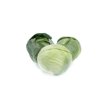 KORSUMA F1 (30-289) Produktbild view-3 S
