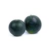GANIMEDES RZ F1  product photo front S