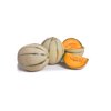 ZINASOL RZ product photo view-3 S