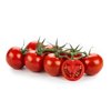 JULIOSO F1 (72-CK0624) Produktbild view-2 S