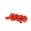 BELLAMARIA RZ F1  product photo front S