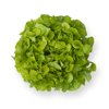 KIRINIA RZ (83-44) product photo front S