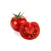 JULIOSO F1 (72-CK0624) Produktbild view-3 S