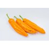 PALERMO OBEDIUS RZ F1 product photo view-4 S