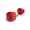 35-BR1771 RZ product photo front S