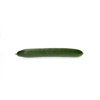 CLIMONT F1 (24-248) product photo front S