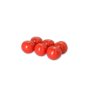 MAURINTO RZ F1 product photo front S