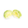 FARINAS RZ (45-87) product photo view-2 S