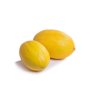 PEKIN RZ product photo front S