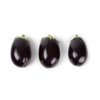 SHARAPOVA RZ F1 product photo view-2 S