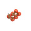 CURZIO RZ F1 product photo view-3 S