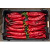 PALERMO ROLER RZ product photo view-4 S