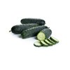 HAKKINEN RZ F1 product photo front S
