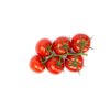 SENSERNO F1 (72-245) Produktbild view-2 S
