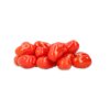 CALCHETTO F1 (72-MP0047) Produktbild front S