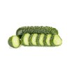 SCHERZO RZ F1 (12-FM325) product photo view-3 S