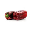 35-LR1773 RZ product photo front S