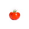 ريشكا آر- زد  product photo front S