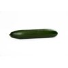 LITORAL RZ  product photo view-2 S