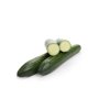 BONPRIMA RZ F1 product photo view-3 S